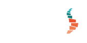 Reset_new_logo-04